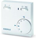 Eberle Temperaturregler RTR-E 6181