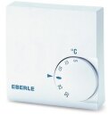 Eberle Temperaturregler RTR-E 6724rw