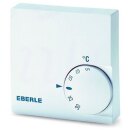 Eberle Temperaturregler RTR-E 6121