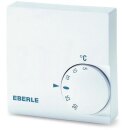 Eberle Temperaturregler RTR-E 6124