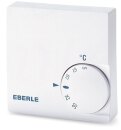 Eberle Temperaturregler RTR-E 6722rw
