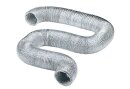 Maico Aluminium-Flexrohr Rohrlaenge 10m DN150 AFR 150