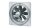 Maico Ventilator 1100cbm/h,65Wm,IP55 EZQ 20/2 B
