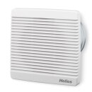 Helios Ventilator HSW 250/4