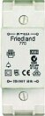 Friedland Klingeltransformator D770