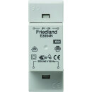 Friedland Klingeltransformator E3554 N