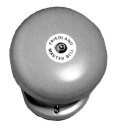 Friedland Alarm-Läutewerk 220V,AC,0,04A,154mm 56-230 gr