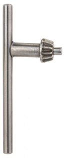 Bosch Bohrfutterschlüssel 8-13mm für Zahnkranzbohrfutter 1607950045