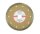 Baier Diamant Trockenschnittscheibe gold 150 mm für Diamantfräse BDN 51151
