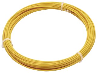 Cimco Kabelmax Ersatzband 40 m 141808 Unterflur-Einziehsystem