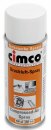 Cimco Druckluft-Spray 400ml 15 1092