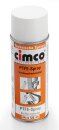Cimco PTFE-Spray 400ml 15 1002