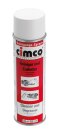 Cimco Aluminium-Spray A100 400ml 15 1110