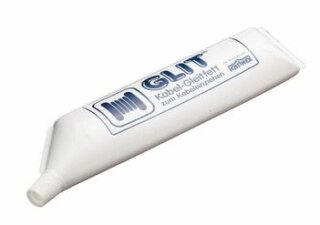 Cimco Gleitfett GLIT Tube 0,2 kg 142194