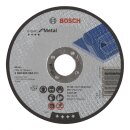 Bosch Trennscheibe 125x2,5 mm 2608600394