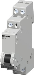 Siemens IS Ausschalter 5TE8111