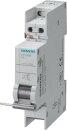 Siemens IS Arbeitsstromauslöser AC110-415V für...