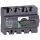 Schneider Electric Lastrennschalter INS160 3p Interpact 28912