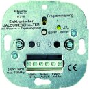 Elso Elektronischer Wochen-Roll ladenschalter 175150