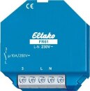 Eltako Feldfreischalter 1S,10A,selbstlernend FR61-230V