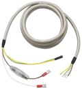 ABB Kabelsatz für Bleigel-Akku Basis KS/K4.1 i-bus...