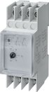 Siemens IS Spannungsrelais AC230/400V 2W 0,9/1,3 ASYMETRI...