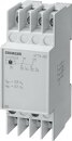 Siemens IS Spannungsrelais AC 230/400V 2V 5TT3403