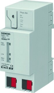 Siemens LINIEN-/BEREICHSK. 5WG11401AB13 N140/13