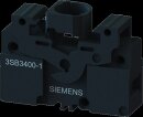 Siemens IS Lampenfassung BA9S ohne Lampe 3SB3400-1A