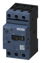 Siemens IS Leistungsschalter A 2,8-4A N48A 3RV1011-1EA10