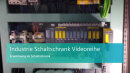 Siemens IS Aufbaugehäuse ISO IP55,abschl. 72mm...