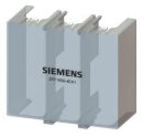 Siemens IS ANSCHLUSSABDECKUNG FUER SCHIENENANSCHLU...