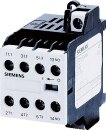 Siemens IS Motorschütz 3S+1Ö AC24V 3TG1001-0AC2