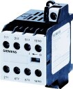 Siemens IS Motorschütz 3S+1Ö AC230V50/60Hz...