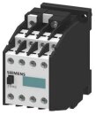 Siemens IS Hilfsschütz 44E 4NO+4NC AC230V 3TH4244-0AP0