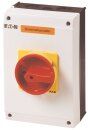 Eaton Sicherheitsschalter AP T5B-4-15682/I4-SI
