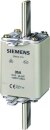 Siemens IS NH-Sicherungseinsatz GL/GG G2 50A 500AC/440VDC 3NA3220