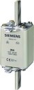 Siemens IS NH-Sicherungseinsatz GL/GG G2 100A 500AC/440VDC 3NA3230