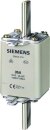 Siemens IS NH-Sicherungseinsatz GL/GG G2 315A 500AC/440VDC 3NA3252