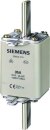 Siemens IS NH-Sicherungseinsatz GL/GG G2 355A AC500/DC440V 3NA3254