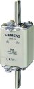 Siemens IS NH-Sicherungseinsatz GL/GG G2 400A 500AC/440VDC 3NA3260