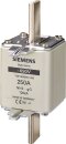 Siemens IS NH-Sicherungseinsatz gL/gG G3 500A AC 690V...