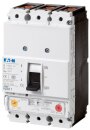 Eaton Leistungsschalter 3p,Anlagen/Kabelschu NZMN1-A40