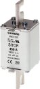 Siemens IS SITOR-Sicherungseinsatz 10 0A AC1000V Gr.1...