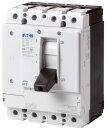 Eaton Lasttrennschalter 4p. 160A BG2 PN2-4-160