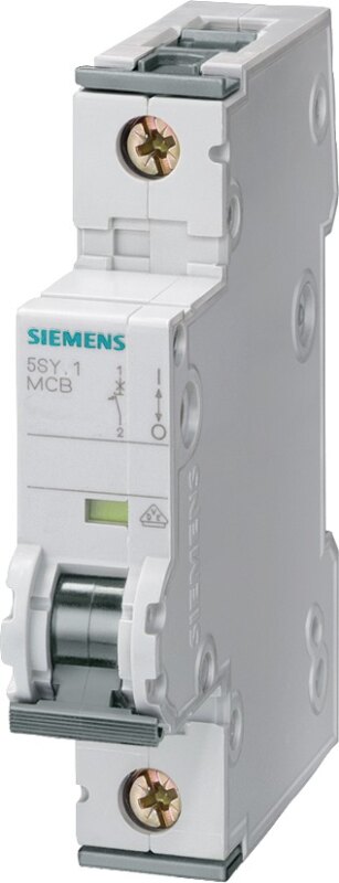 Автоматический выключатель 1p 6 а. Автоматический выключатель Siemens 5sy. 10а, Siemens 5sy6110-7. Автоматический выключатель Siemens 1p с63 5sq2170-0ka63. Выключатель автоматический 5sy5 4 p 1 а c 10 ка SENTRON.