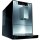 Melitta Kaffeevollautomat E 950-103 Caffeo Solo silber-schwarz