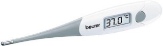 Beurer Thermometer FT 15/1 Express