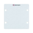 Kindermann Blindeinsatz (Voll) 7444-500 50x50