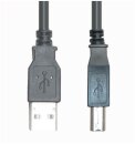 E+P USB-2.0-Kabel CC 502/2 2,5m